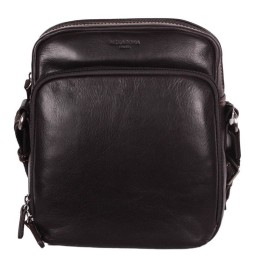 Сумка мужская Hexagona 154823К