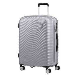 Чемодан American Tourister 71G-25002 M4