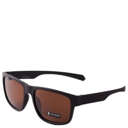 Очки солнцезащитные A-Z 166CP