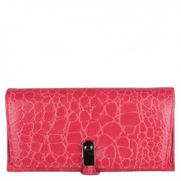 Кошелек женский Grand 02-208-3250