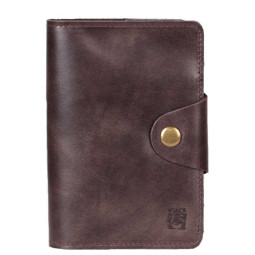 Бумажник водителя SHARPEY IZ297-ODO08-K024-R