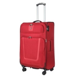 Чемодан Verage GM18054 w28 red L