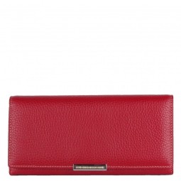 Кошелек Sergio Valentini 8063-035