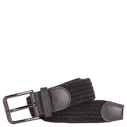 Ремень-резинка 40 сер (100) Sharpey