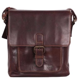 Сумка мужская Marta Ponti С29P011