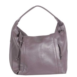 Сумка женская Valensiy В-540 сер