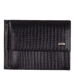 Зажим для купюр Petek 143-041