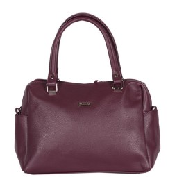 Сумка женская Salomeя 208 слив.сок