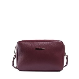 Сумка женская Suffle 315-0144 кард.дол