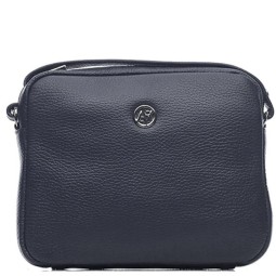 Сумка женская AFINA 129 син.фл