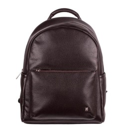 Рюкзак SHARPEY 1-001 каштан фл