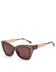 Очки солнцезащитные DN936-006 DONNA