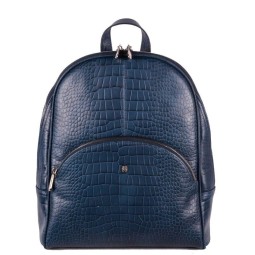 Рюкзак SHARPEY 1-018 океан репт