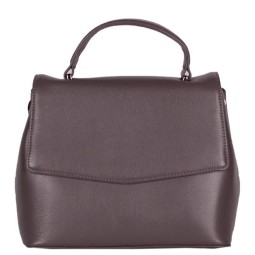 Сумка женская Valensiy 433 сер