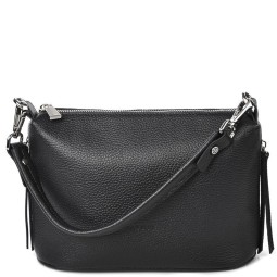 Сумка женская AFINA 516 фл