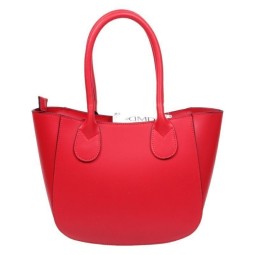 Сумка женская MiaDonna 16/7009 rosso