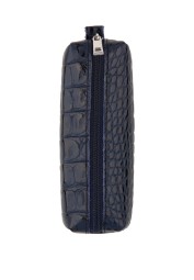 Ключница Нина Indigo кайм син