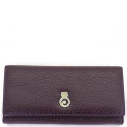 Кошелек Sergio Valentini 8143-035