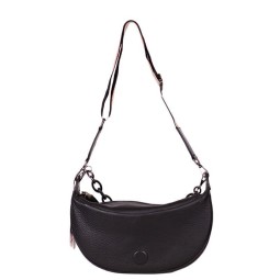 Сумка женская Valensiy В-691 