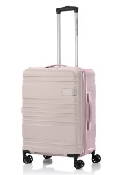 Чемодан American Tourister  QV4-72008 M4