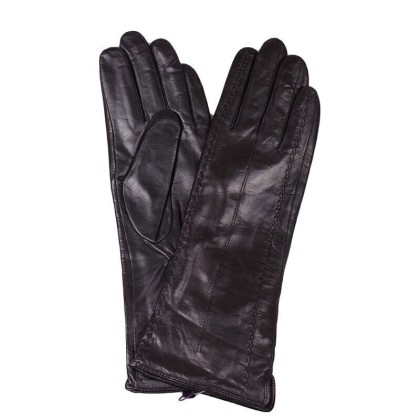 Перчатки женские Pitas 0229ZS-30 р.6,5 сенсорные