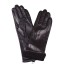 Перчатки женские Pitas 0229ZS-30 р.6,5 сенсорные