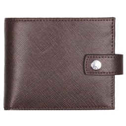 Кошелек Neri Karra 0360 40.63/301.49