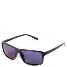 Очки солнцезащитные A-Z 135CP