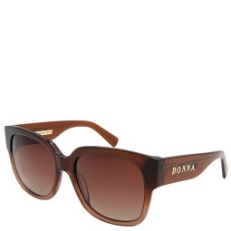 Очки солнцезащитные женские DONNA AC005-003