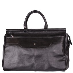 Сумка дорожная Sharpey 3-1037