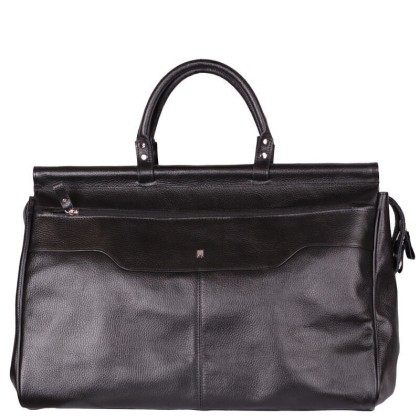 Сумка дорожная Sharpey 3-1037