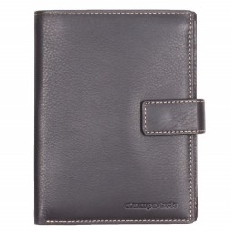 Кошелек Stampa Brio 604-2951 LS P