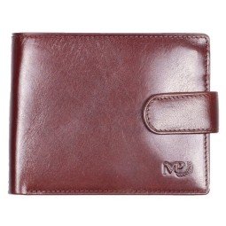 Кошелек Marta Ponti 120321 К