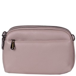 Клатч женский Magnostyle М-9211 беж