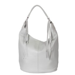 Сумка женская Valensiy В-563 мята