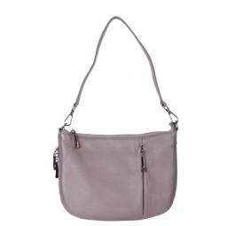 Сумка женская Valensiy В-909 сер