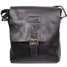 Сумка мужская Marta Ponti С14Р001