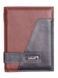 Кошелек Domenico Morelli P018-K809