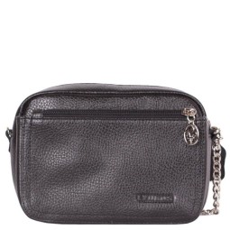 Сумка женская Aleksandr Т-95/63