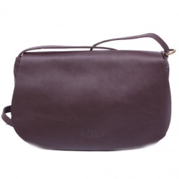 Сумка женская MiaDonna 17/014 t.moro