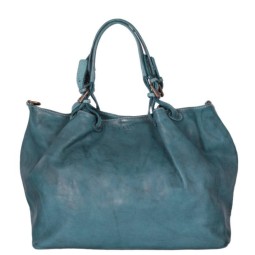 Сумка женская LaVia V009L Ottanio