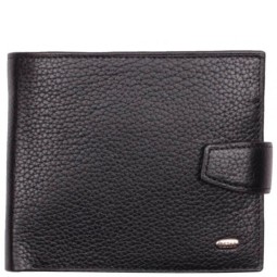 Кошелек Petek 199-046