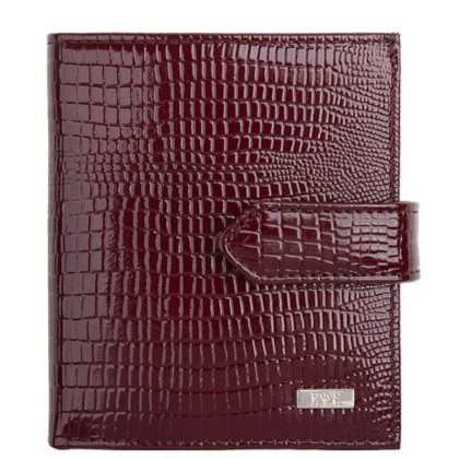 Кошелек женский Esse Элис Cherry вар.борд