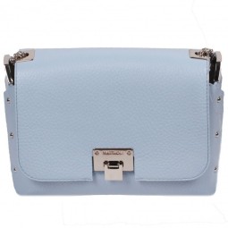 Сумка женская Mattioli 002-16С голуб