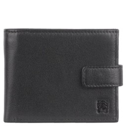 Портмоне SHARPEY IZ297-P003-K001