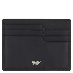 Картхолдер BraunBuffel 90013 