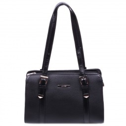 Сумка женская AFINA 1086 фл.к