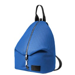 Рюкзак KN 706-505 т.син.