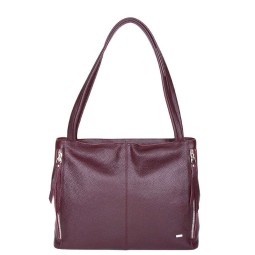 Сумка женская ESSE ИЗАБЕЛЛА борд.фл 77374