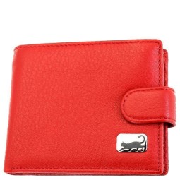 Кошелек женский Sergio Valentini 1002-1033